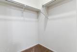8988 Irma Lane - Photo 28