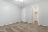 8988 Irma Lane - Photo 29