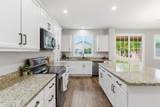 8988 Irma Lane - Photo 3