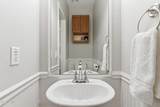 8988 Irma Lane - Photo 30