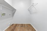 8988 Irma Lane - Photo 31