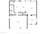 8988 Irma Lane - Photo 32