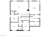 8988 Irma Lane - Photo 33