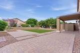 8988 Irma Lane - Photo 36