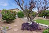 8988 Irma Lane - Photo 37
