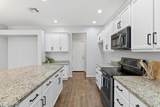 8988 Irma Lane - Photo 4