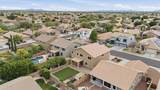 8988 Irma Lane - Photo 40