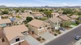 8988 Irma Lane - Photo 41