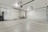8988 Irma Lane - Photo 42