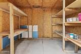 8988 Irma Lane - Photo 43