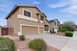 8988 Irma Lane - Photo 44