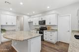 8988 Irma Lane - Photo 5