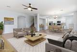 8988 Irma Lane - Photo 6