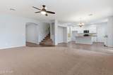 8988 Irma Lane - Photo 7