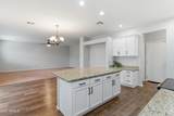 8988 Irma Lane - Photo 8