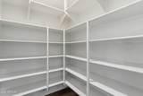 8988 Irma Lane - Photo 9