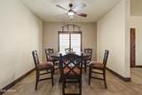 49370 Val Vista Road - Photo 10