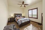 49370 Val Vista Road - Photo 11