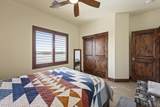 49370 Val Vista Road - Photo 12