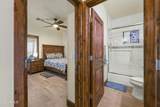 49370 Val Vista Road - Photo 13