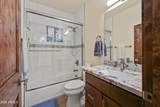 49370 Val Vista Road - Photo 14