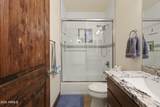 49370 Val Vista Road - Photo 15