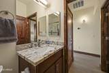 49370 Val Vista Road - Photo 16