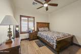 49370 Val Vista Road - Photo 17