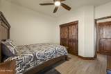 49370 Val Vista Road - Photo 18