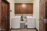49370 Val Vista Road - Photo 19
