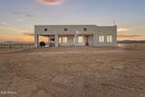 49370 Val Vista Road - Photo 2
