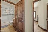 49370 Val Vista Road - Photo 20