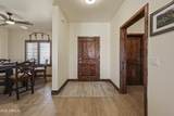 49370 Val Vista Road - Photo 21