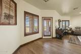 49370 Val Vista Road - Photo 22