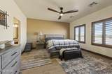 49370 Val Vista Road - Photo 23