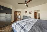 49370 Val Vista Road - Photo 24