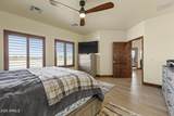 49370 Val Vista Road - Photo 25