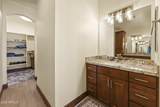49370 Val Vista Road - Photo 26