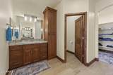 49370 Val Vista Road - Photo 27