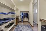 49370 Val Vista Road - Photo 28