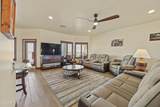 49370 Val Vista Road - Photo 3