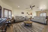 49370 Val Vista Road - Photo 4