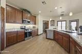 49370 Val Vista Road - Photo 5
