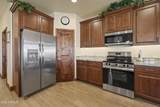 49370 Val Vista Road - Photo 6