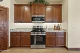 49370 Val Vista Road - Photo 7