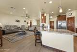 49370 Val Vista Road - Photo 8