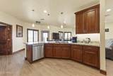 49370 Val Vista Road - Photo 9