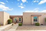 17443 105TH Avenue - Photo 1