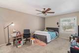 17443 105TH Avenue - Photo 20