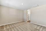 24186 Atlantis Way - Photo 10